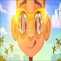 HansPaul Yamashita (@hanspaulya22264) 's Twitter Profile
