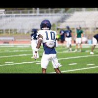 Donny Anderson (@donnyander39853) 's Twitter Profile Photo Donny Anderson (@donnyander39853) 's Twitter Profile Photo