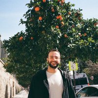 Luis (@iflessthan3) 's Twitter Profile Photo Luis (@iflessthan3) 's Twitter Profile Photo