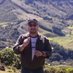 ELVIN BRITTON (@e65jimenez) Twitter profile photo ELVIN BRITTON (@e65jimenez) Twitter profile photo