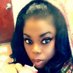 Octavia Messer (@taesocold) Twitter profile photo Octavia Messer (@taesocold) Twitter profile photo