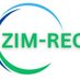 ZIMREC (@zimrec_irec) Twitter profile photo ZIMREC (@zimrec_irec) Twitter profile photo