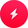 AMNotify's profile picture. AMNotify, An all in one platform for sneaker reselling, collectibles, & more! | $60.00 | https://t.co/ayOaryH2QV