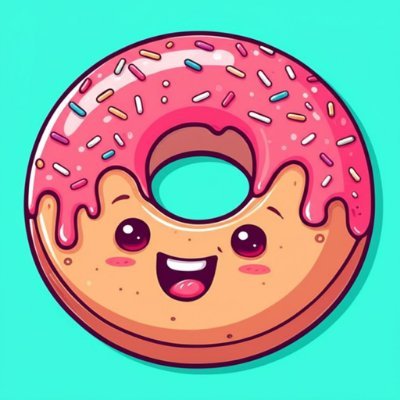 44k153qc's profile picture. 