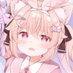 なぎちゃんの日常 (@nagirevere2) Twitter profile photo なぎちゃんの日常 (@nagirevere2) Twitter profile photo