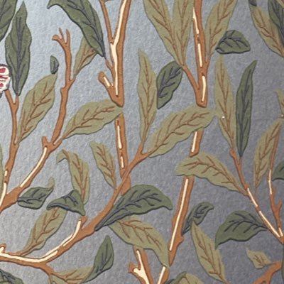 seo様 Amazon.com: Bosch 0 258 027 029 Lambda/Oxygen Sensor