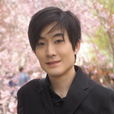 【俳優・動画投稿・配信者】【Next→】 ディズニーとミュージカルのオタク Vtuberとゲームも大好き!DMはお仕事のご依頼とチケット予約のみ受け付けてます
