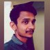 vp vikas patel (@vikaspatel800) Twitter profile photo vp vikas patel (@vikaspatel800) Twitter profile photo