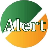DAS | Inc (DASTrader.com) (@dasalerts) 's Twitter Profile