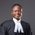 Mawuli Bani (@mawuli_bani_) Twitter profile photo Mawuli Bani (@mawuli_bani_) Twitter profile photo
