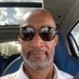 Paul Hudson (@paulhudson53732) Twitter profile photo Paul Hudson (@paulhudson53732) Twitter profile photo