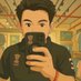 Bhumesh Sharmatic Associates (@bhumeshsha24594) Twitter profile photo Bhumesh Sharmatic Associates (@bhumeshsha24594) Twitter profile photo