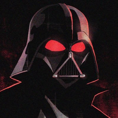 StanyslavB's profile picture. bozo | 💿 | ideas guy | ₿ | 🜚