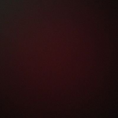 BigG_Liverpool's profile picture. 