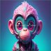 Aaron Daniel Arias (@aarias86398) Twitter profile photo Aaron Daniel Arias (@aarias86398) Twitter profile photo