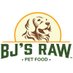 bjsrawpetfood (@bjsrawpetfood) Twitter profile photo bjsrawpetfood (@bjsrawpetfood) Twitter profile photo
