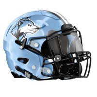 Estrella Foothills Football (@efhswolvesfb) 's Twitter Profile
