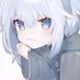 light (@rwnepfv0ui8881) Twitter profile photo light (@rwnepfv0ui8881) Twitter profile photo