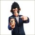 QuintenBryden Morita (@quintenbry76262) Twitter profile photo QuintenBryden Morita (@quintenbry76262) Twitter profile photo