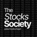 The Stocks Society (@stockssociety) Twitter profile photo The Stocks Society (@stockssociety) Twitter profile photo