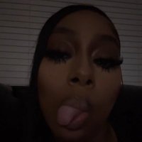๐ฆ๐ถ๐๐๐ถ (@kaylaaminahh) 's Twitter Profile