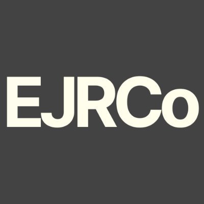 EJRCOAGENCY's profile picture. 🚀 EJRCO | GTM Sprint Experts
💡 Helping early-stage B2B SaaS brands accelerate growth
🔑 10-day strategy. 
🌍 Global insights, local execution