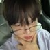 bubu (@hoshicoded) Twitter profile photo bubu (@hoshicoded) Twitter profile photo