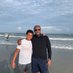 Ralph Neely (@rneely4678) Twitter profile photo Ralph Neely (@rneely4678) Twitter profile photo