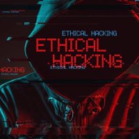 Besom hacks (@besomhacks) 's Twitter Profile