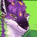 I forgor (@oblivioncomet) Twitter profile photo I forgor (@oblivioncomet) Twitter profile photo
