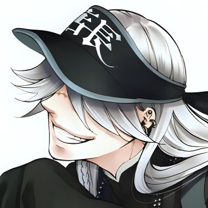 tonquins's profile picture. 