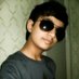 Diptiman Mukherjee (@diptimanm54022) Twitter profile photo Diptiman Mukherjee (@diptimanm54022) Twitter profile photo