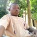 masika wasiu (@mwasiu41030) Twitter profile photo masika wasiu (@mwasiu41030) Twitter profile photo