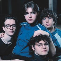 The Zebecks (@thezebecks) 's Twitter Profile