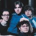 The Zebecks (@thezebecks) Twitter profile photo The Zebecks (@thezebecks) Twitter profile photo