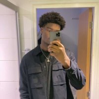 sam (@sambuildss) 's Twitter Profile