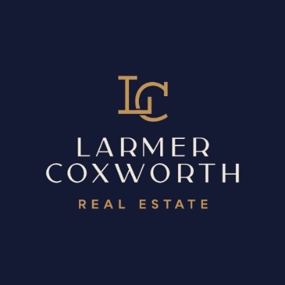 Shane Coxworth & Chris Larmer, REALTOR®, ABR®, SRS℠, CLHMS™. with Coldwell Banker R.M.R. Real Estate, Brokerage, Uxbridge | https://t.co/28pIPqdaz8