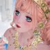 ~ Lux ~ (@laura10235) Twitter profile photo ~ Lux ~ (@laura10235) Twitter profile photo