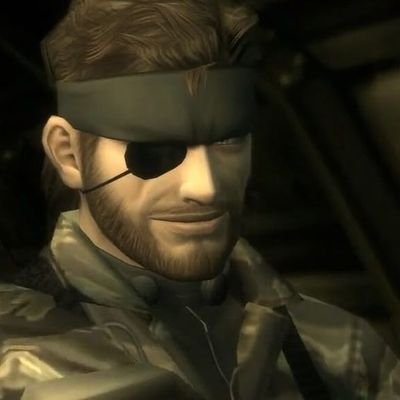 961Masquerade's profile picture. I just follow some VTubers, and maybe post art sometimes | Lolicons are pedophiles | Minors DNI
I Love the World and Everything in It