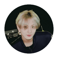 ASKARA NATHANIEL. (@catasthrone) 's Twitter Profile