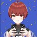 山田スバル🥩@パレデミア学園 (@subaru_yamada10) Twitter profile photo 山田スバル🥩@パレデミア学園 (@subaru_yamada10) Twitter profile photo