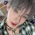 min (@sknnlatte) Twitter profile photo min (@sknnlatte) Twitter profile photo
