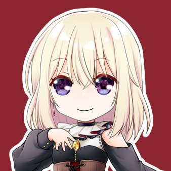 ねんおじさんのプロフィール画像