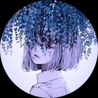 غموض (@lovugoru01) 's Twitter Profile