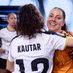 Kautar Azdaou Slaiti (@kautarazdaou) Twitter profile photo Kautar Azdaou Slaiti (@kautarazdaou) Twitter profile photo