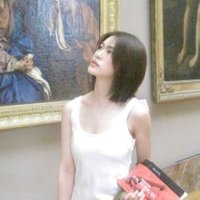 SeaSaw 🌊 (@teerakemi) 's Twitter Profile