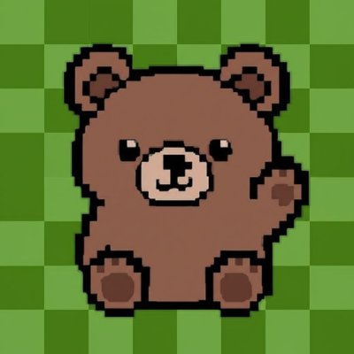 7i8c75sq's profile picture. 