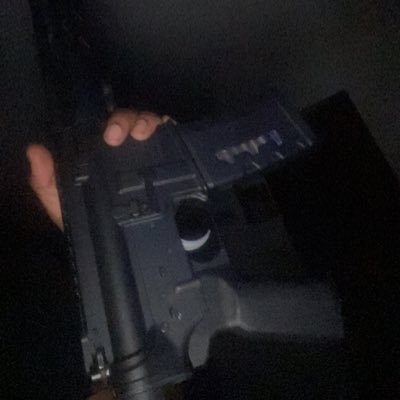 fukkdaoppz_'s profile picture. LONGLIVEGWALA🖤