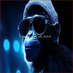 MythMugrecord (@mmugrecord14459) Twitter profile photo MythMugrecord (@mmugrecord14459) Twitter profile photo