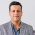 Hamid Gholami (@hadesert64) Twitter profile photo Hamid Gholami (@hadesert64) Twitter profile photo